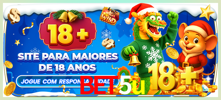 bet_cassino online