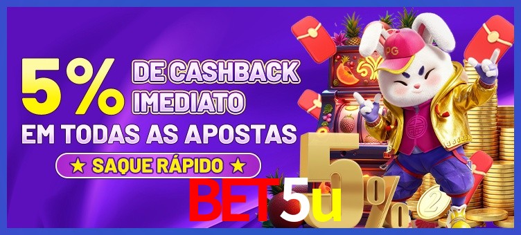 bet5u