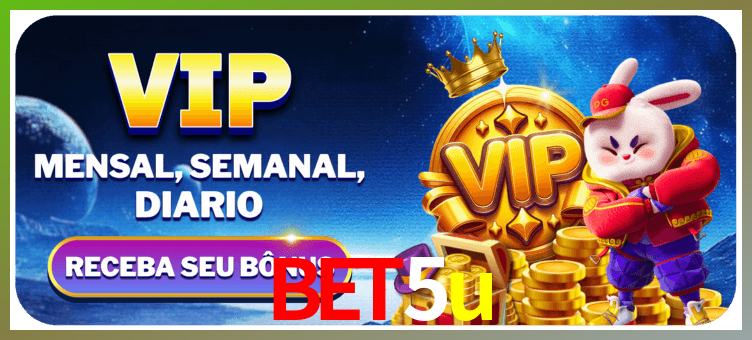 Aviator - Crash game popular na bet5u