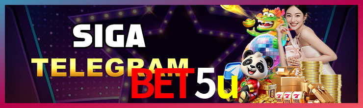 login_SSL